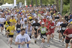 20km09 018